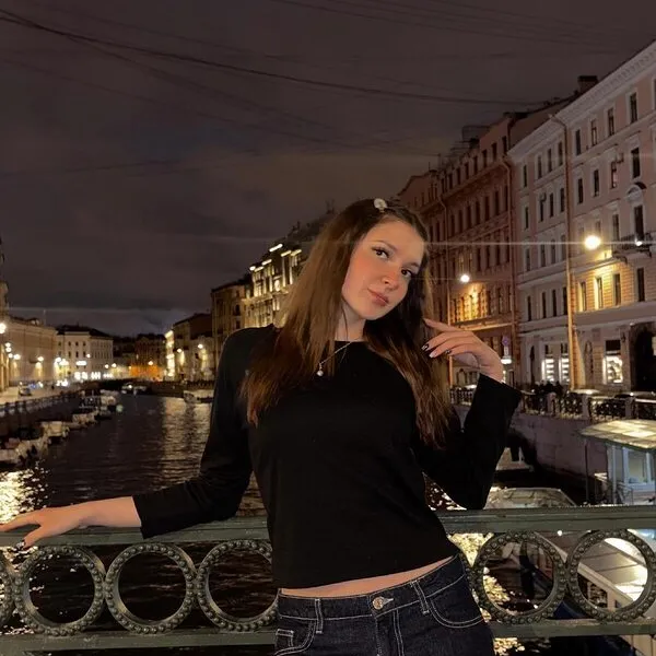 Маргарита